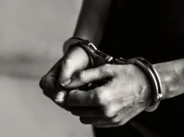 Miami | Regresan avión para capturar a sospechoso de tiroteo en cafetería Miami | Regresan avión para capturar a sospechoso de tiroteo en cafetería