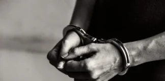 Miami | Regresan avión para capturar a sospechoso de tiroteo en cafetería Miami | Regresan avión para capturar a sospechoso de tiroteo en cafetería