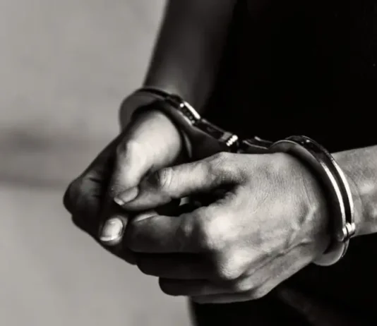 Miami | Regresan avión para capturar a sospechoso de tiroteo en cafetería Miami | Regresan avión para capturar a sospechoso de tiroteo en cafetería