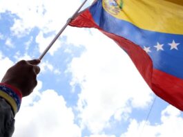 ¿Qué se celebra el 23 de enero en Venezuela? ¿Qué se celebra el 23 de enero en Venezuela?