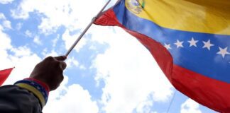 ¿Qué se celebra el 23 de enero en Venezuela? ¿Qué se celebra el 23 de enero en Venezuela?