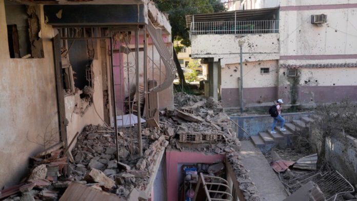 cabello-denuncia-muerte-de-civiles-en-el-ataque-de-eeuu Diosdado Cabello denuncia muerte de civiles en el ataque de EEUU