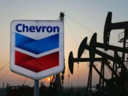 Venezuela solicitó ante tribunal de apelaciones de EEUU anular orden de venta de Citgo Venezuela solicitó ante tribunal de apelaciones de EEUU anular orden de venta de Citgo