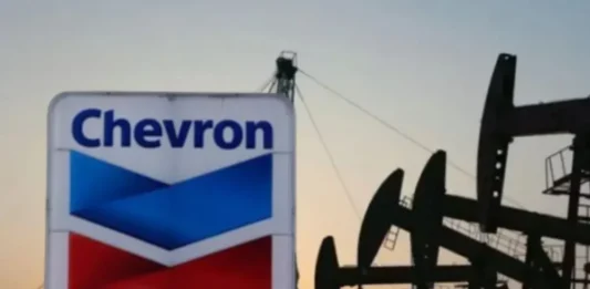 Venezuela solicitó ante tribunal de apelaciones de EEUU anular orden de venta de Citgo Venezuela solicitó ante tribunal de apelaciones de EEUU anular orden de venta de Citgo