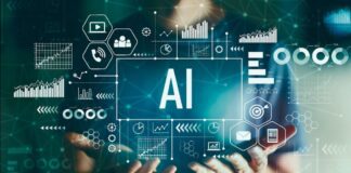 Corea del Sur, primer país del mundo en regular el uso de la IA Corea del Sur, primer país del mundo en regular el uso de la IA