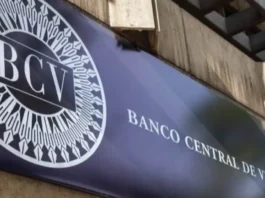 Dólar y euro BCV para hoy 30 de enero Dólar y euro BCV para hoy 30 de enero