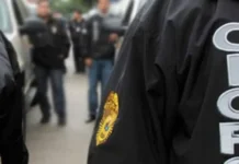 Yaracuy | Tres empleados de confianza estafaban un comercio con compras ficticias Yaracuy | Tres empleados de confianza estafaban un comercio con compras ficticias