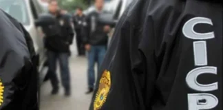 Yaracuy | Tres empleados de confianza estafaban un comercio con compras ficticias Yaracuy | Tres empleados de confianza estafaban un comercio con compras ficticias