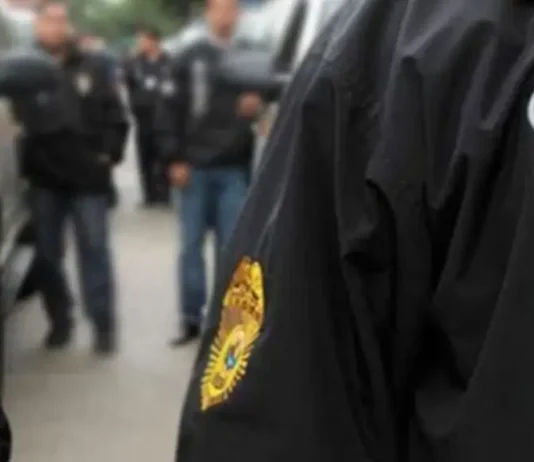 Yaracuy | Tres empleados de confianza estafaban un comercio con compras ficticias Yaracuy | Tres empleados de confianza estafaban un comercio con compras ficticias