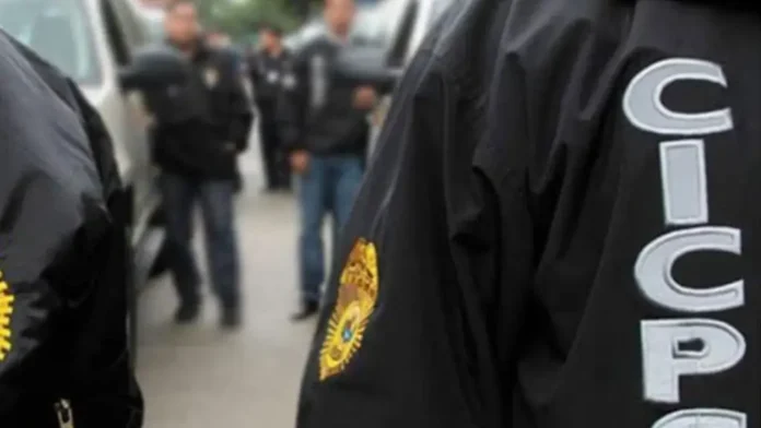 Yaracuy | Tres empleados de confianza estafaban un comercio con compras ficticias