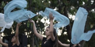 Reportan 134 femicidios en Venezuela en los primeros 10 meses del año pasado Reportan 134 femicidios en Venezuela en los primeros 10 meses del año pasado