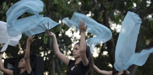 Reportan 134 femicidios en Venezuela en los primeros 10 meses del año pasado Reportan 134 femicidios en Venezuela en los primeros 10 meses del año pasado