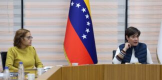 Con «Plan por la Salud 2026» buscan reducir la deuda quirúrgica nacional Con «Plan por la Salud 2026» buscan reducir la deuda quirúrgica nacional