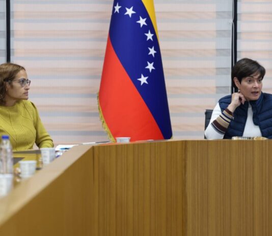 Con «Plan por la Salud 2026» buscan reducir la deuda quirúrgica nacional Con «Plan por la Salud 2026» buscan reducir la deuda quirúrgica nacional