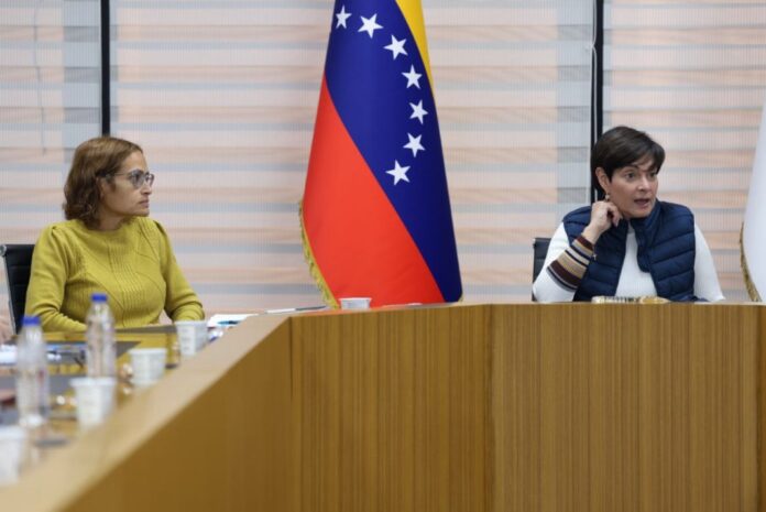 Con «Plan por la Salud 2026» buscan reducir la deuda quirúrgica nacional