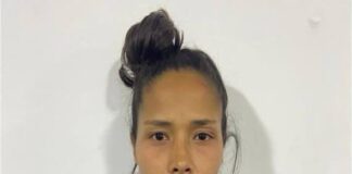 Infanticidio| Asesinó a su hija a golpes y «patadas»