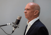 Detuvieron en Catar a colaborador de «El Pollo» Carvajal a petición de juez español Detuvieron en Catar a colaborador del Pollo Carvajal a petición de juez español