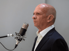 Detuvieron en Catar a colaborador de «El Pollo» Carvajal a petición de juez español Detuvieron en Catar a colaborador del Pollo Carvajal a petición de juez español