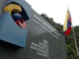 Sector científico restablece su trabajo tras ataque de EEUU Sector científico venezolano restablece su trabajo tras ataque estadounidense