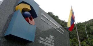 Sector científico restablece su trabajo tras ataque de EEUU Sector científico venezolano restablece su trabajo tras ataque estadounidense