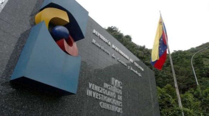 ivic-Sector-científico-venezolano-restablece-su-trabajo-ataque-EEUU Sector científico venezolano restablece su trabajo tras ataque estadounidense