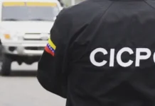 Anzoátegui | Golpeó a su bebé recién nacido con una piedra Golpeó a su bebé recién nacido con una piedra