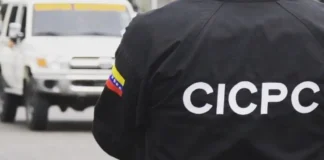 Anzoátegui | Golpeó a su bebé recién nacido con una piedra Golpeó a su bebé recién nacido con una piedra