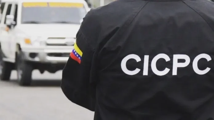 Golpeó a su bebé recién nacido con una piedra