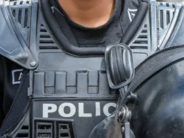 Dos menores de edad asesinados en ataque en Ecuador Dos menores de edad asesinados en ataque en Ecuador