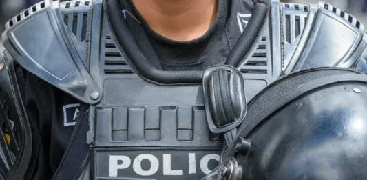 Dos menores de edad asesinados en ataque en Ecuador Dos menores de edad asesinados en ataque en Ecuador