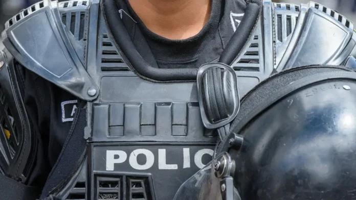 menores-de-edad-asesinados-ataque-Ecuador Dos menores de edad asesinados en ataque en Ecuador