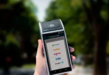 Actualizan montos de recarga para telefonía celular a través de la banca Actualizan montos de recarga para telefonía celular a través de la banca