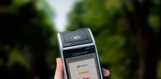 Actualizan montos de recarga para telefonía celular a través de la banca Actualizan montos de recarga para telefonía celular a través de la banca