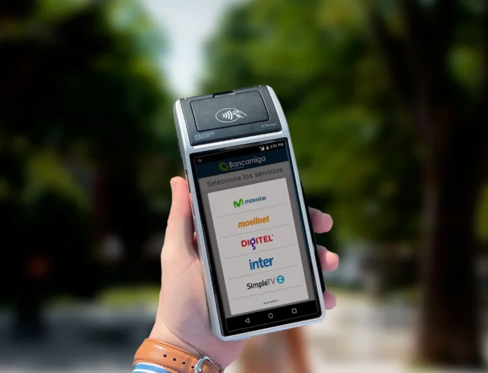 montos-de-recarga-para-telefonía-celular-banca Actualizan montos de recarga para telefonía celular a través de la banca