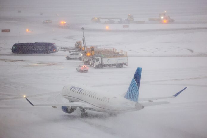 muertos-megatormenta-invernal-eeuu Se eleva a 30 el número de muertos por megatormenta invernal en EEUU