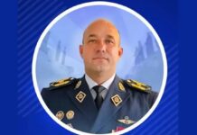 ¿Quién es Aníbal Bellorín Pereira?, el nuevo presidente de Conviasa General Aníbal Bellorín Pereira, el nuevo presidente de Conviasa