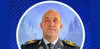 ¿Quién es Aníbal Bellorín Pereira?, el nuevo presidente de Conviasa General Aníbal Bellorín Pereira, el nuevo presidente de Conviasa