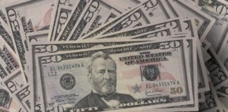 Se concretó la primera subasta de divisas petroleras Se concretó la primera subasta de divisas petroleras