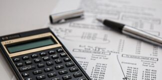 Piden incorporar la reforma fiscal dentro de la agenda económica del Gobierno Piden que se incorpore la reforma fiscal dentro de la agenda económica del Gobierno