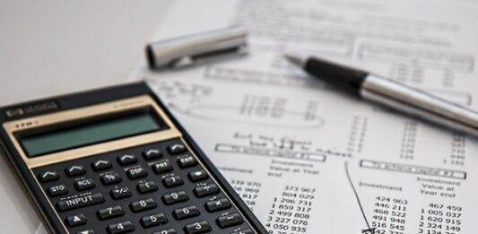 Piden incorporar la reforma fiscal dentro de la agenda económica del Gobierno Piden que se incorpore la reforma fiscal dentro de la agenda económica del Gobierno