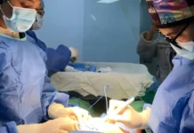 Estos son los retos que deberá afrontar la nueva ministra de Salud Estos son los retos que deberá afrontar la nueva ministra de Salud