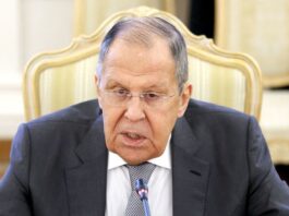 Rusia afirmó que su apoyo a Venezuela se mantiene inalterado Rusia afirmó que su apoyo a Venezuela se mantiene inalterado