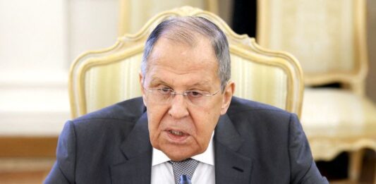 Rusia afirmó que su apoyo a Venezuela se mantiene inalterado Rusia afirmó que su apoyo a Venezuela se mantiene inalterado