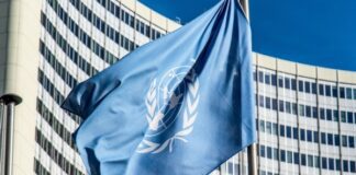 Gobierno de Venezuela solicitó reunión de emergencia a la ONU tras ataques de EEUU