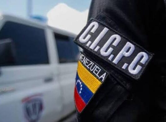 Sexagenario se quitó la vida en Antiguo Aeropuerto