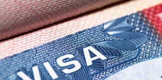 EEUU suma a Venezuela y Cuba a la lista de 25 nuevos países con fianzas para pedir visados EEUU suma a Venezuela y Cuba a la lista de 25 nuevos países con fianzas para pedir visados