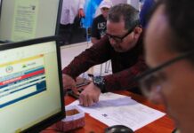 Docentes pensionados y jubilados estadales deben actualizar su Fe de Vida Docentes pensionados y jubilados estadales deben actualizar su Fe de Vida