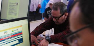 Docentes pensionados y jubilados estadales deben actualizar su Fe de Vida Docentes pensionados y jubilados estadales deben actualizar su Fe de Vida