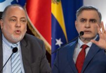 Así se escogerá al nuevo Fiscal General y al Defensor del Pueblo