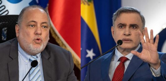 Así se escogerá al nuevo Fiscal General y al Defensor del Pueblo